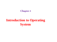 OS_ppt _1..1 (1).pptx